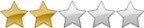 2of5stars