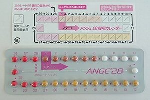 ange_28