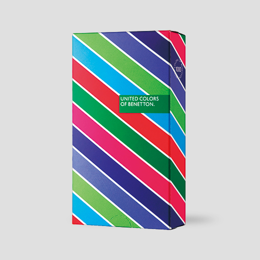 benetton