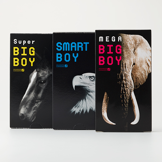 boy_series