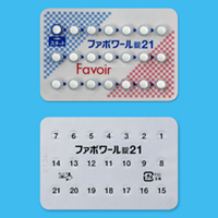favoir_21