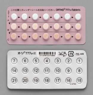 ortho_777