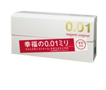 sagami001