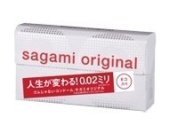 sagamioriginal_02