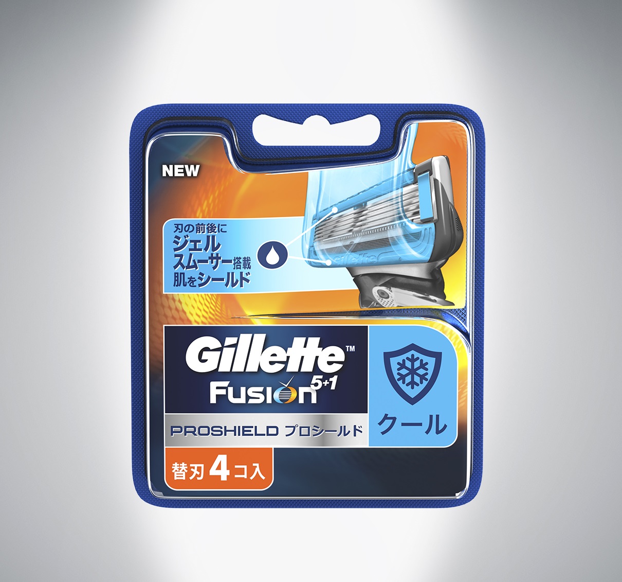gillette_fusion_proshield_cool_refill