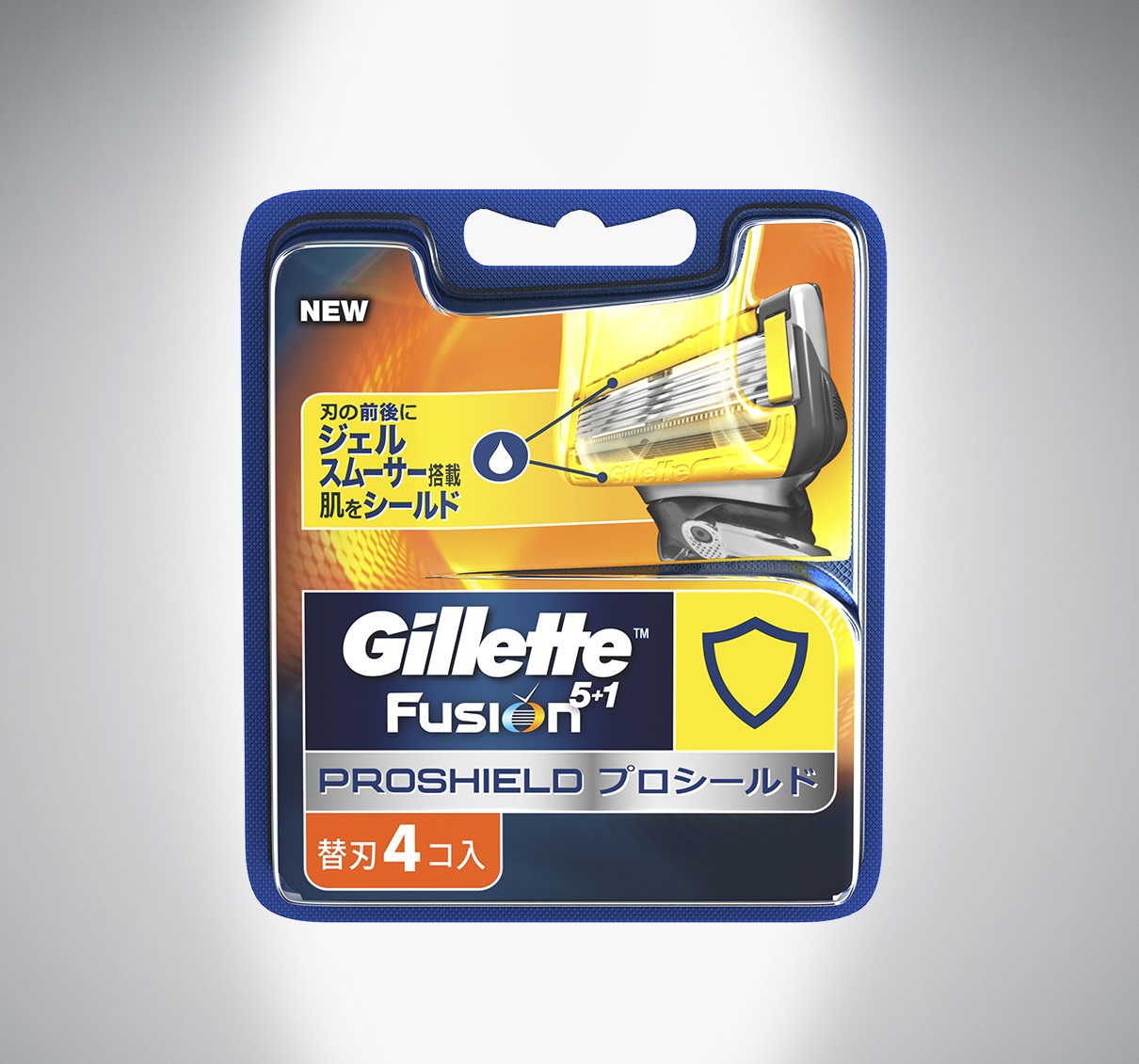 gillette_fusion_proshield_refill