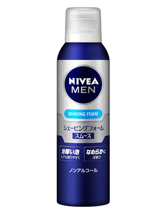nivea_shavingfoam_smooth