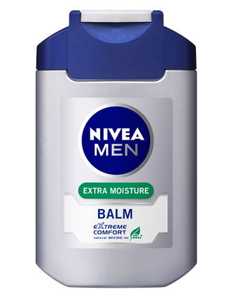 niveamen_extramoistbalm