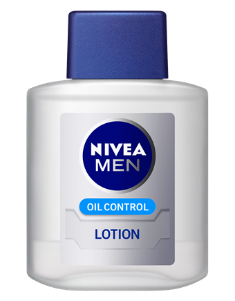 niveamen_oilcontrollotion