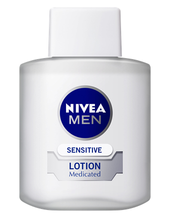 niveamen_sensitivelotion