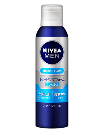 niveamen_shavingfoam_fresh