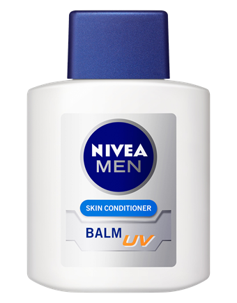 niveamen_skincondbalmUV