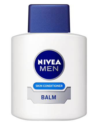 niveamen_skinconditionerbalm
