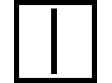 dry1