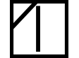dry2