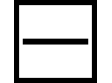 dry3