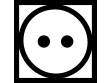 dryer1