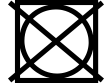 dryer3