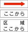 from