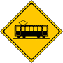 humikiriari