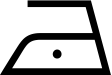 iron3