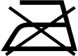 iron4