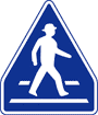 oudanhodou
