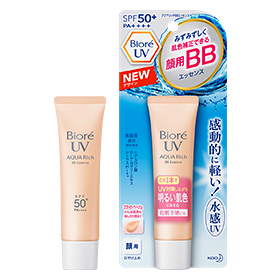 biore-uv-aquarich-bb-spf50+