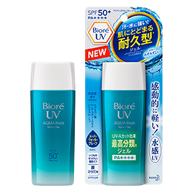biore-uv-aquarich-watery-gel-spf50+