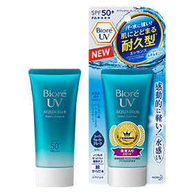 biore-uv-aquarich-wateryessense-spf50+