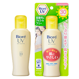 biore-uv-mildcaremilk-spf30+