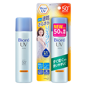 biore-uv-sokkou-sarasara-spray-spf50+