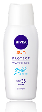 nivea-protect-waterjgel-spf35