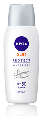 nivea_protect_superSPF50