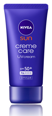 niveasun_cremecar_uvcreamSPF50