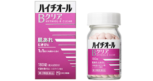 Supplements