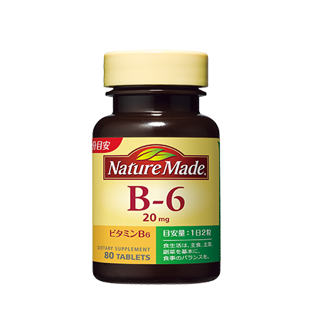 nature_made_b6