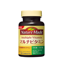 Supplements