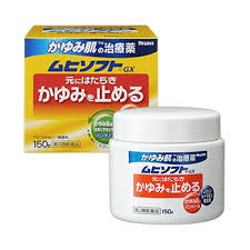 muhi_soft_cream