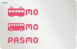 pasmo_card