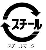 steel