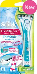hydrosilksensitivesensitive