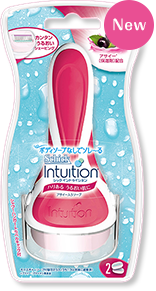 schick_intuition_hontai_acai