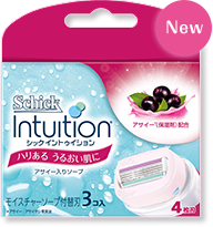schick_intuition_refill_acai