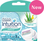 schick_intuition_refill_aloe