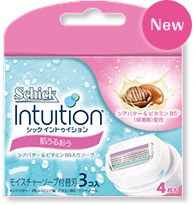 schick_intuition_refill_sheabutter