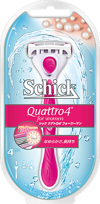 schick_quattro4_hontai