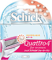 schick_quattro_refill