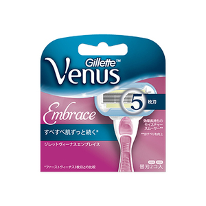 venus_embrace_refill