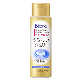 biore_shittori